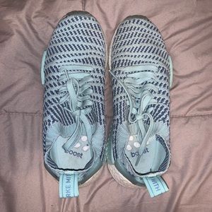 Adidas NMD Boost Sneakers